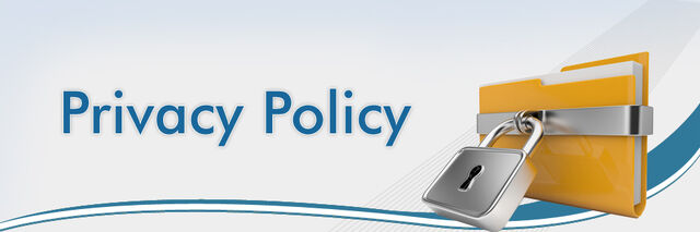 File:Privacy-Policy.jpg