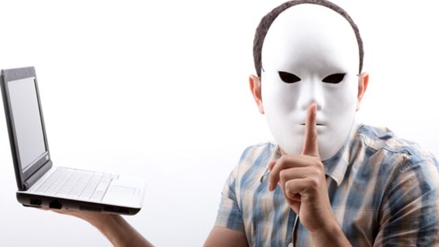 File:Anonymous.jpg