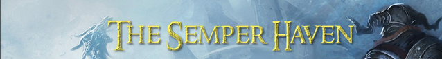 File:Banner.png