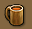File:Brew.png