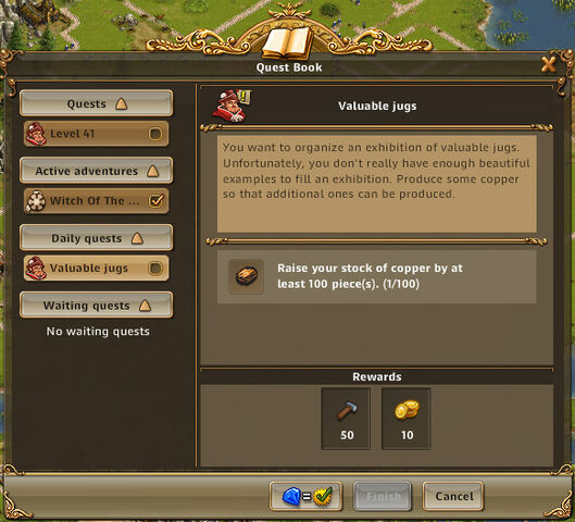 File:Questlist.jpg