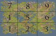 Sectors