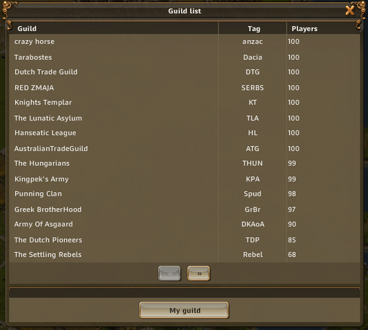 File:Guildlist.png
