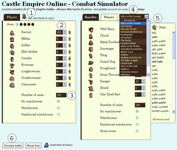 File:Sim1.png