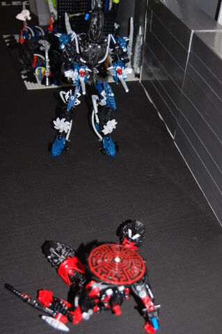 File:Scarr and Zaww.jpg