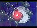 Thumbnail for version as of 11:39, December 25, 2013