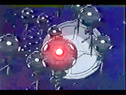 File:Conseraxprobesflare.jpg