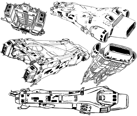 File:Armd-lineart.gif