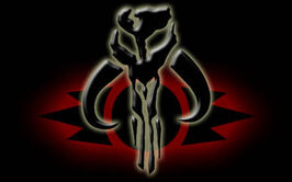 Sith Mandalorian Empire