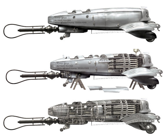 File:342344.jpg