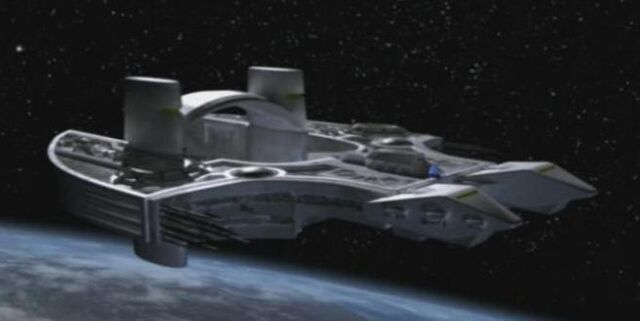 File:Asgard science ship.jpg