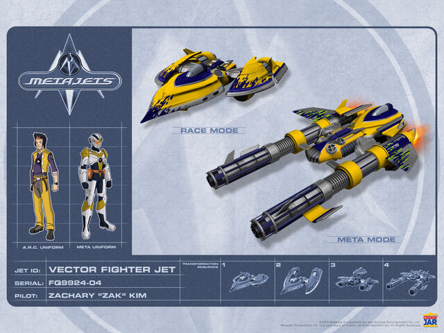 File:Vector.jpg