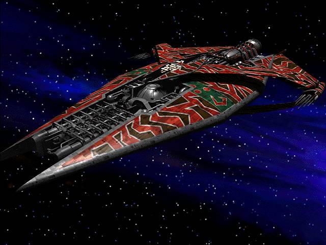 File:Narn Cruiser.jpg