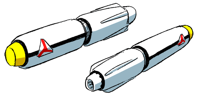 File:Missile-rms1reaction-dyrl.gif