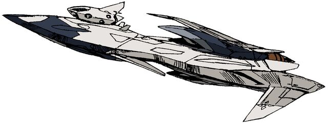 File:QF-2001 Ghost Unmanned Fighter.jpg