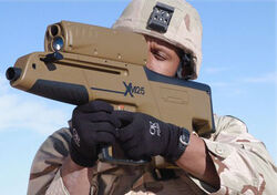 XM25