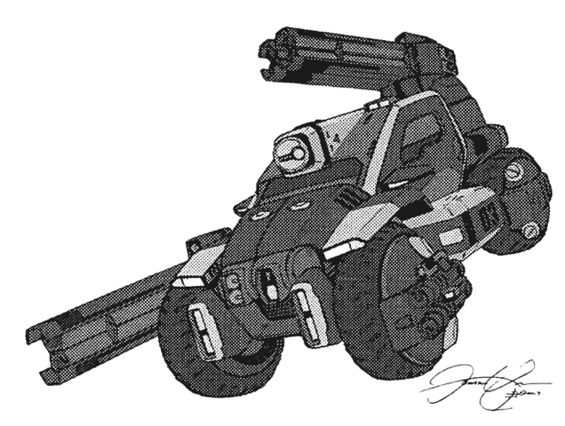 File:238965566c5ede7a.gif