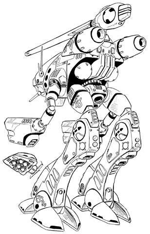 File:Glaug-rear.gif