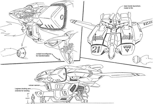 File:Tread-10.gif