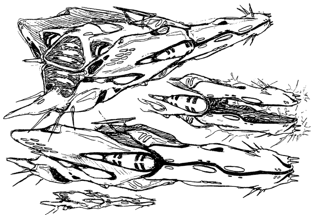 File:Quiltra-quelamitz-lineart.gif