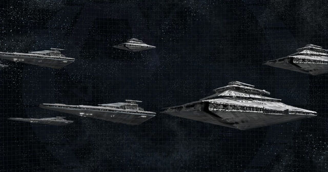 File:Sith Battlecruiser.jpg