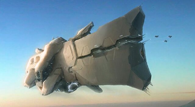 File:Ascension Carrier.jpg