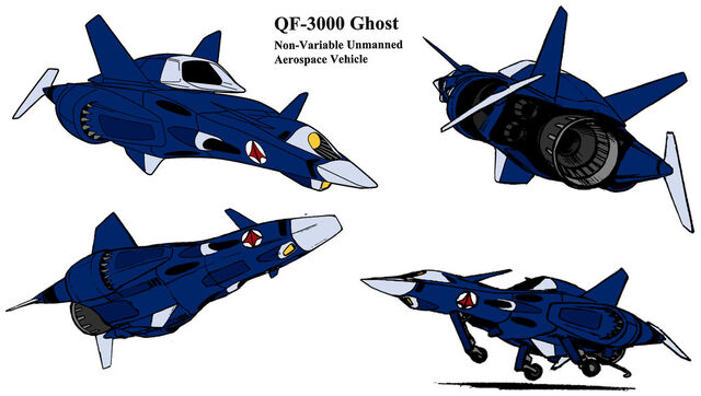 File:Qf 3000 ghost by kevarin-d6jg76w.jpg
