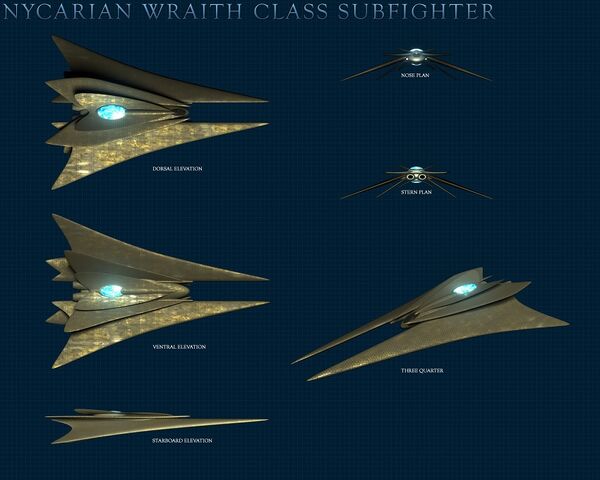 File:Wraith171612plan.jpg