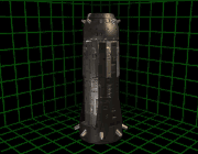 Cloakdevice