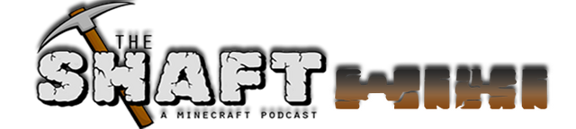 File:Wiki.png