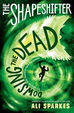 File:Dowsing the Dead Cover.jpg
