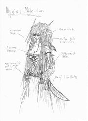 Scan7