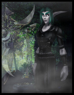 NhaeAvatar