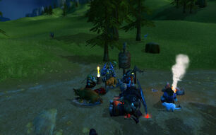 Lastsupper (2)