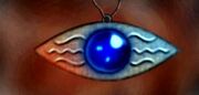 EyesSignet
