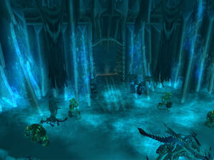 Finaldays3
