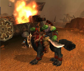 Skrag Wolfrider4