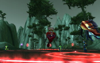 WoWScrnShot 052609 143131