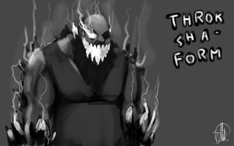 Throk sha-form copy