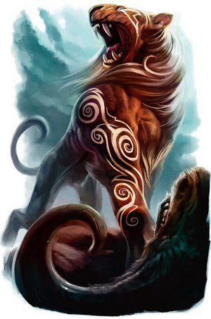Beast2