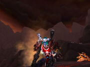 WoWScrnShot 122108 213649