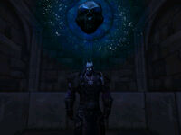 Eraluhn 01