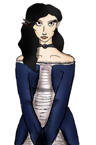File:Nevena Lariat.jpg