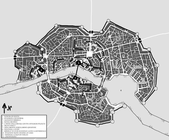 File:Daggermap again.jpg