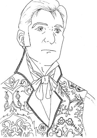 File:Sholto Fisk.jpg