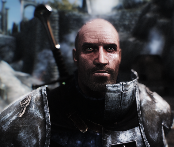 File:Senhyn.png
