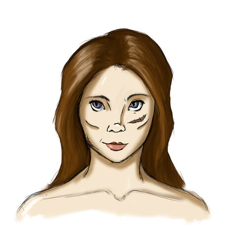 File:PFA Evelyn.jpg