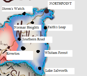 File:NORTHPOINT.png