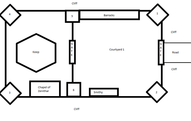 File:Granite Keep.png