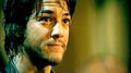 Thumbnail for version as of 10:37, August 10, 2014
